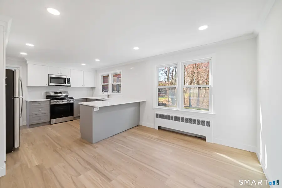 141 Colony Avenue, Trumbull, CT 06611 - #3