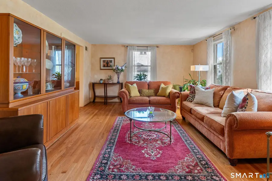 2016 Boulevard, West Hartford, CT 06107 - #2