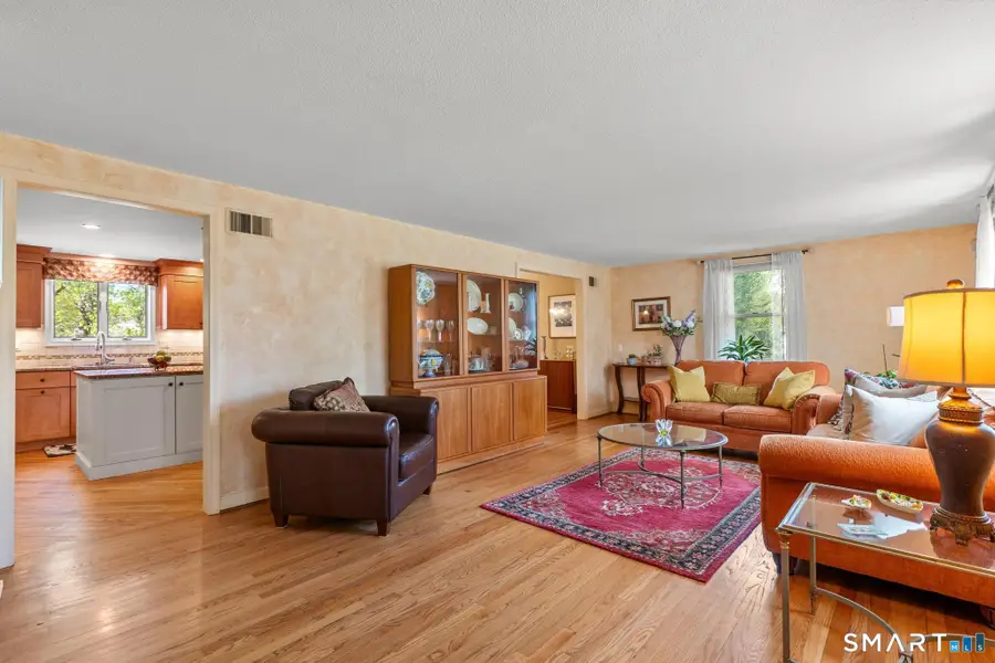 2016 Boulevard, West Hartford, CT 06107 - #3