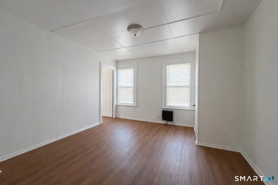 96 Franklin Street, Meriden, CT 06450 - #2