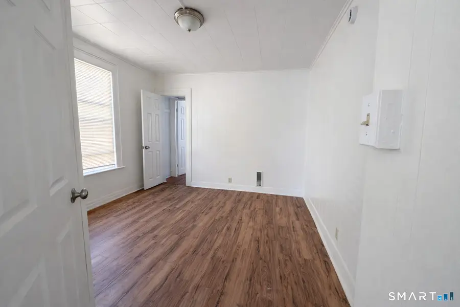 96 Franklin Street, Meriden, CT 06450 - #3