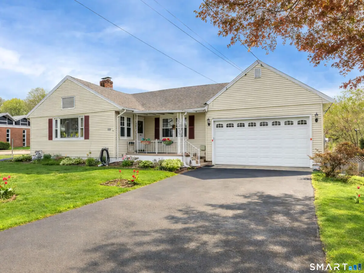 1304 Nichols Avenue, Stratford, CT 06614 - #1