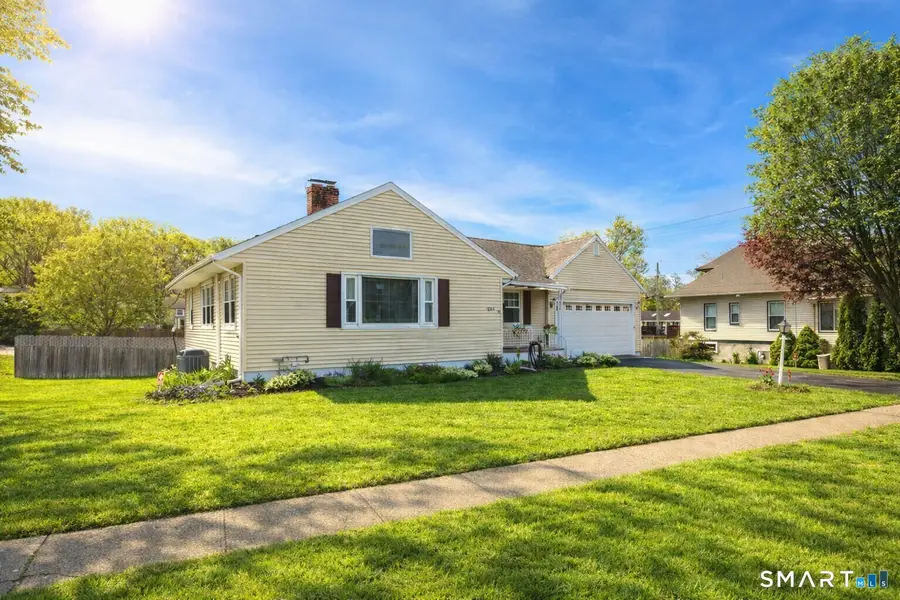 1304 Nichols Avenue, Stratford, CT 06614 - #3