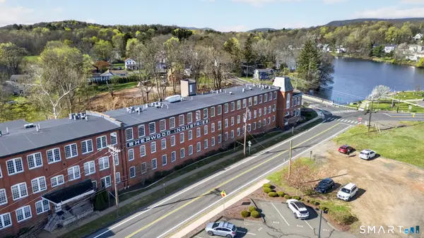 10 Main Street #102, Berlin, CT 06037