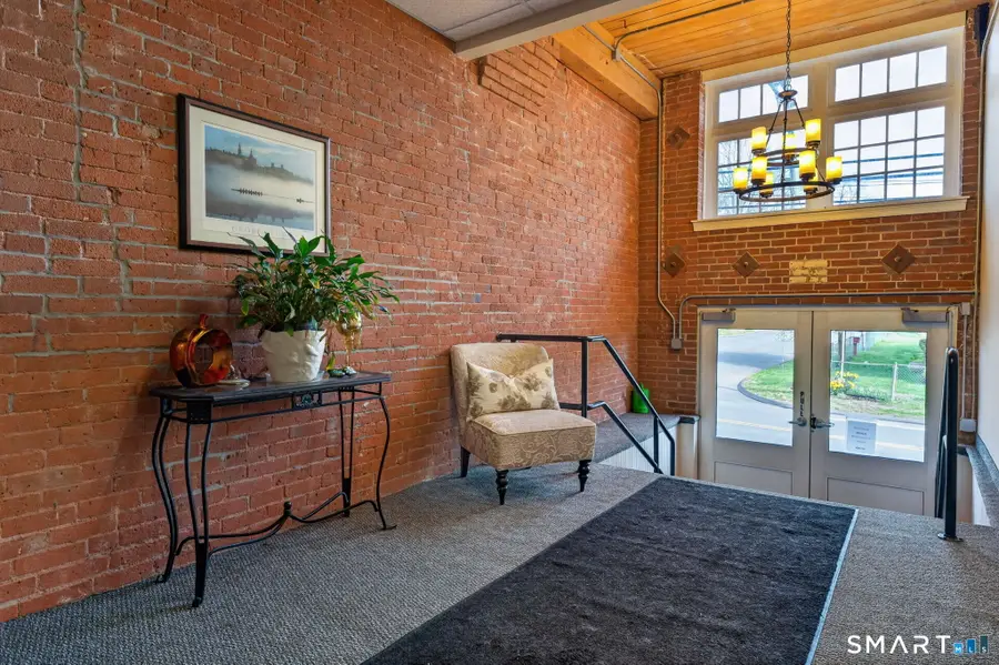 10 Main Street #102, Berlin, CT 06037 - #2