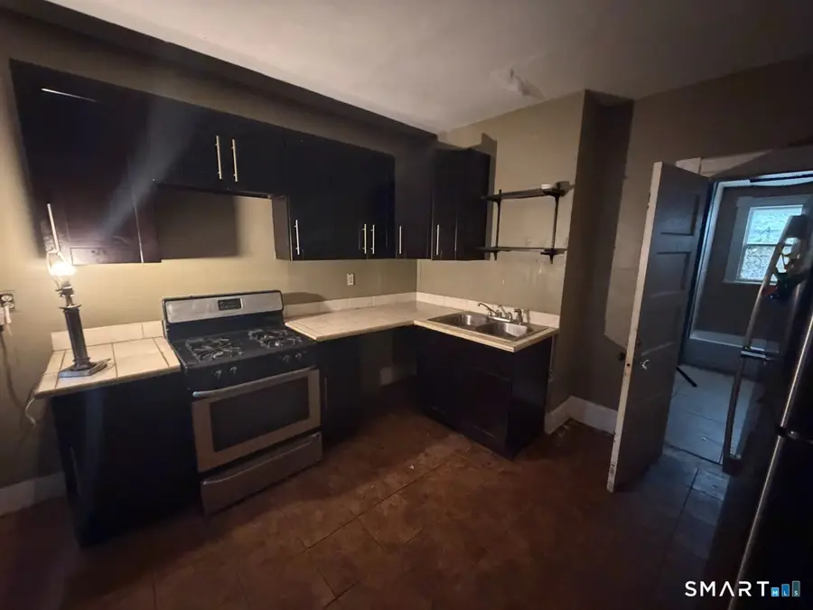 334 Blue Hills Avenue, Hartford, CT 06112 - #3