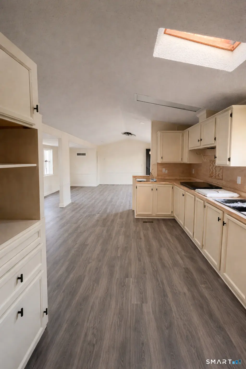 130 Williams Road, Oakdale, CT 06370 - #1