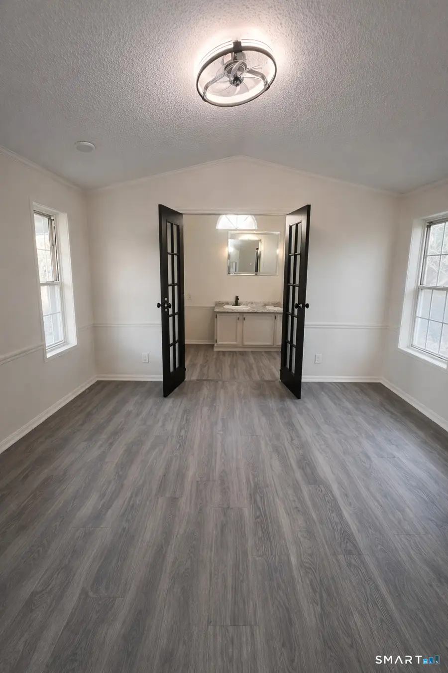 130 Williams Road, Oakdale, CT 06370 - #2