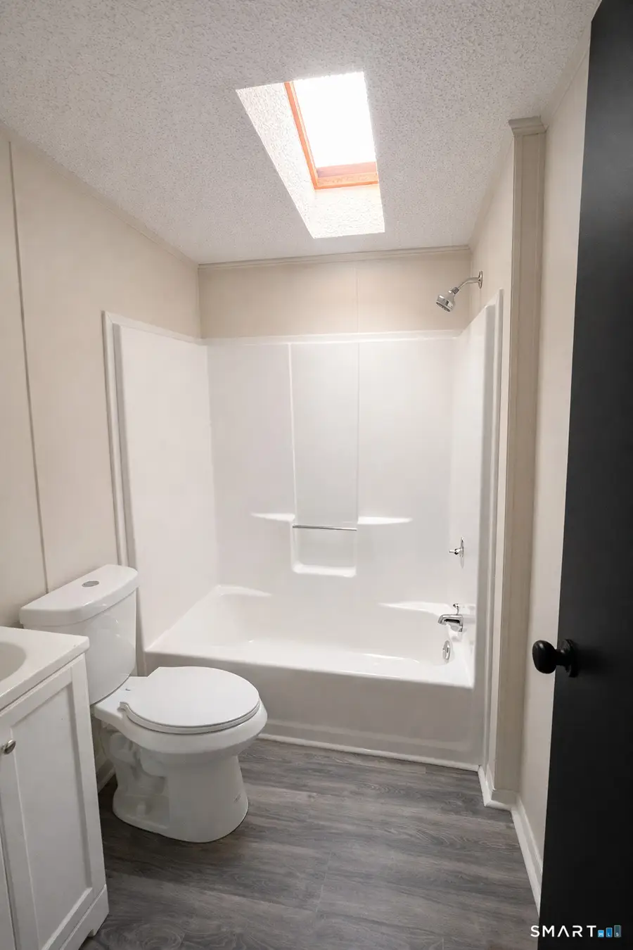 130 Williams Road, Oakdale, CT 06370 - #3