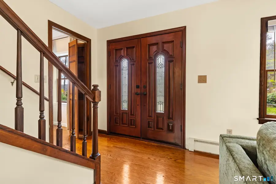 261 Brown Road, Brooklyn, CT 06234 - #3