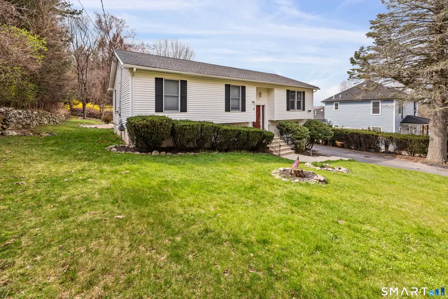 26 Cushman Street, Waterbury, CT 06704 - #3