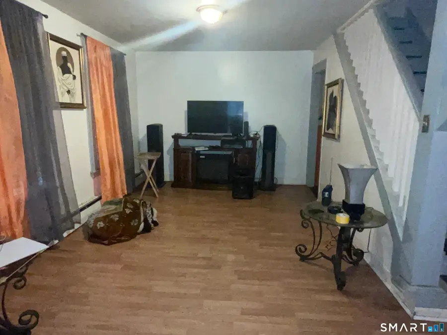 24 Pond Street, New Haven, CT 06511 - #2