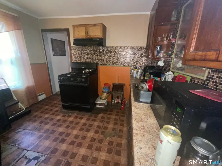 24 Pond Street, New Haven, CT 06511 - #3