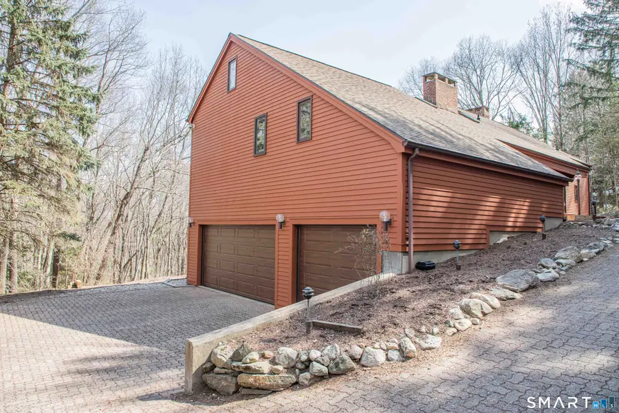 58 Barnes Hill Road, Burlington, CT 06013 - #3