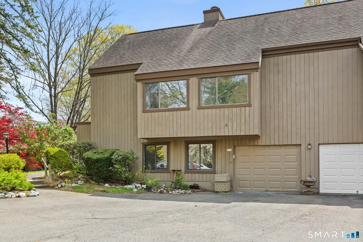 298 Baton Lane #298 A, Stratford, CT 06614 - #1