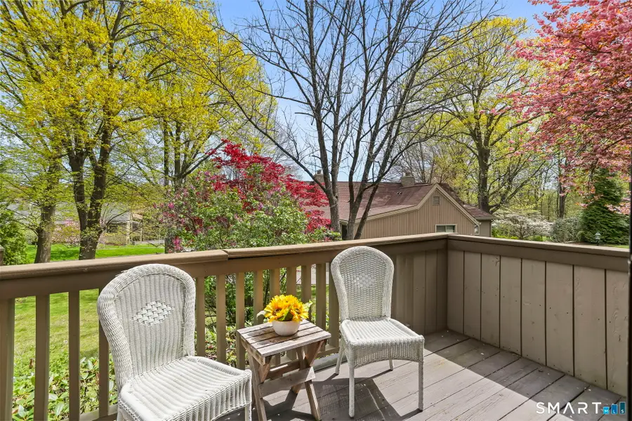 298 Baton Lane #298 A, Stratford, CT 06614 - #2