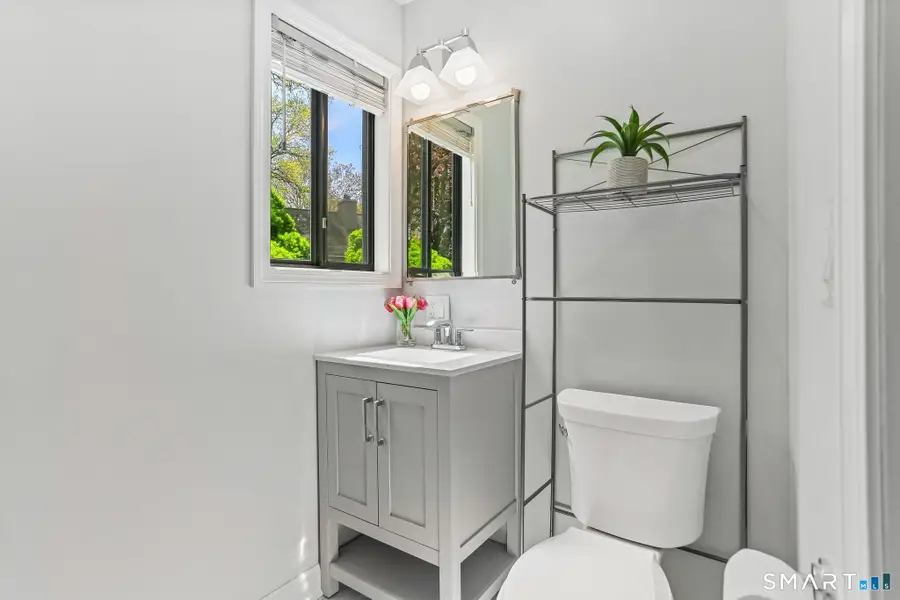 298 Baton Lane #298 A, Stratford, CT 06614 - #3