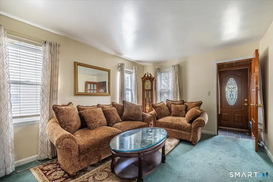 39 Peace Street, Stratford, CT 06615 - #3