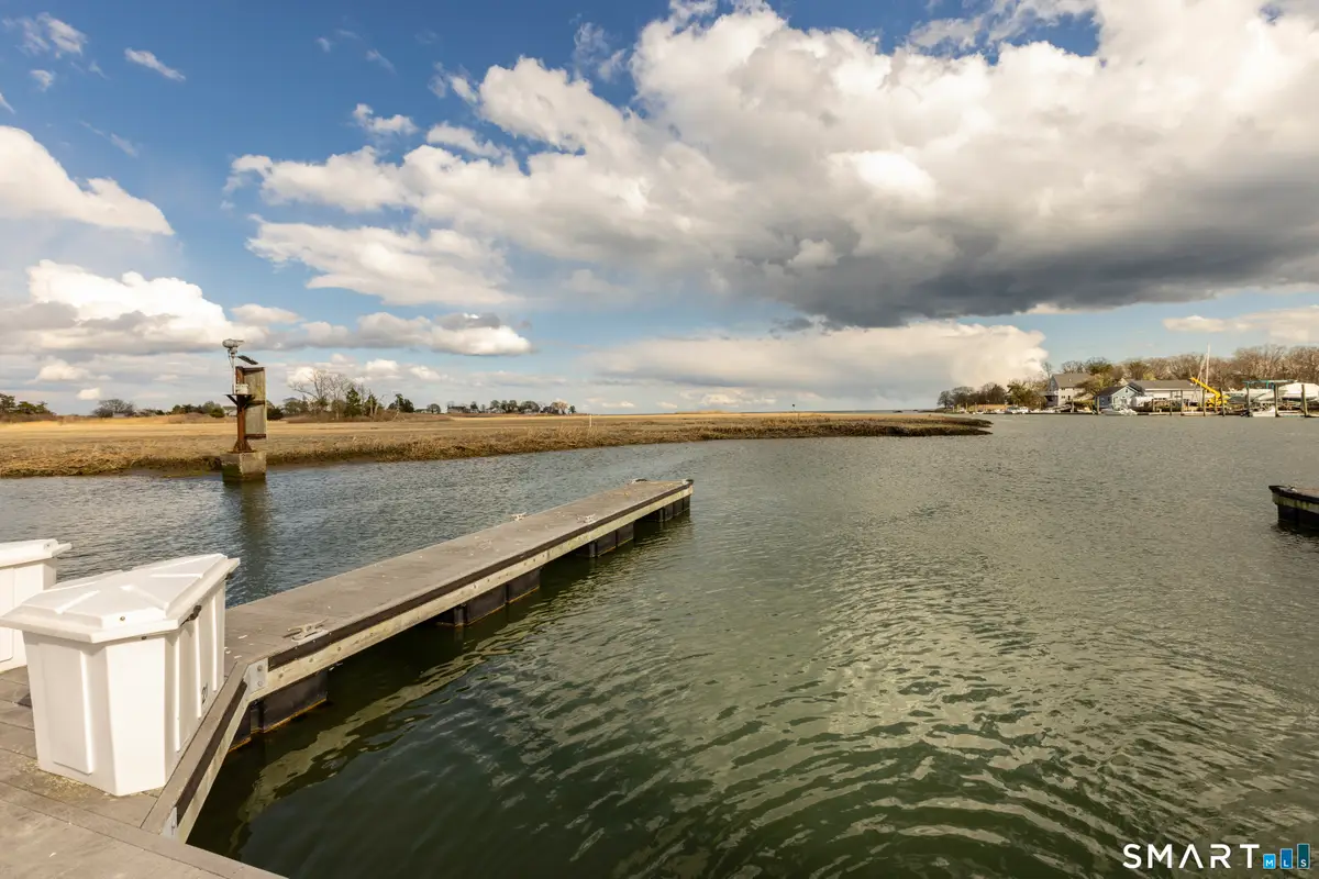 379 Whitfield Street #AS2136, Guilford, CT 06437 - #1