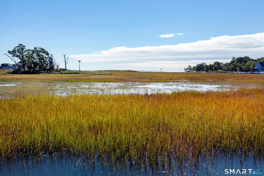 379 Whitfield Street #AS2136, Guilford, CT 06437 - #3