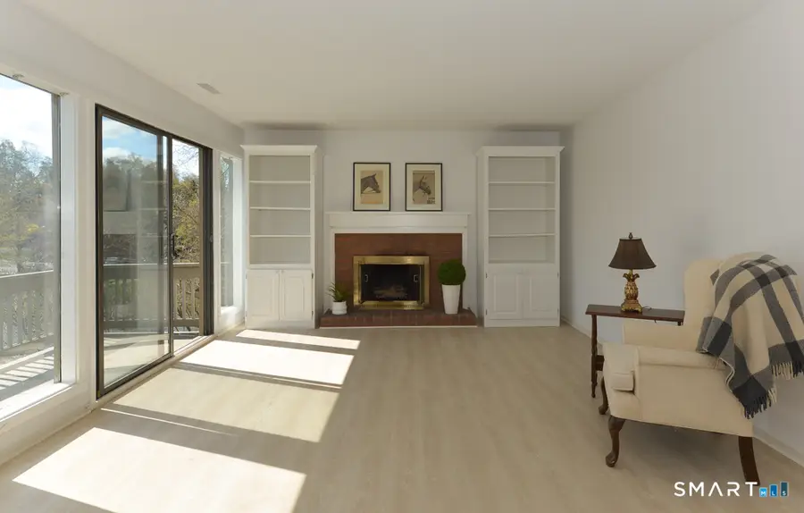 254 Heritage Village #D, Southbury, CT 06488 - #3