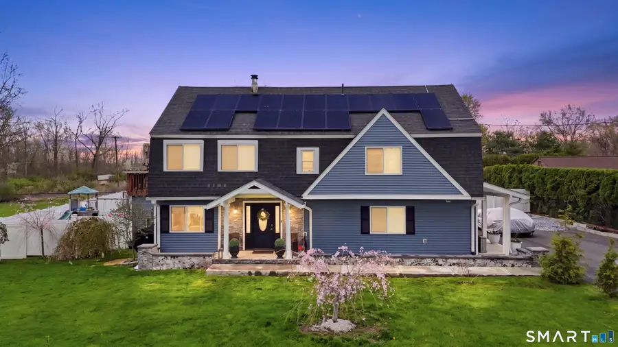 50 Old Main Street, Rocky Hill, CT 06067 - #2