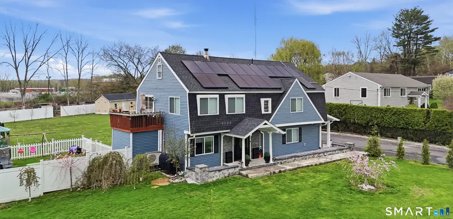 50 Old Main Street, Rocky Hill, CT 06067 - #3