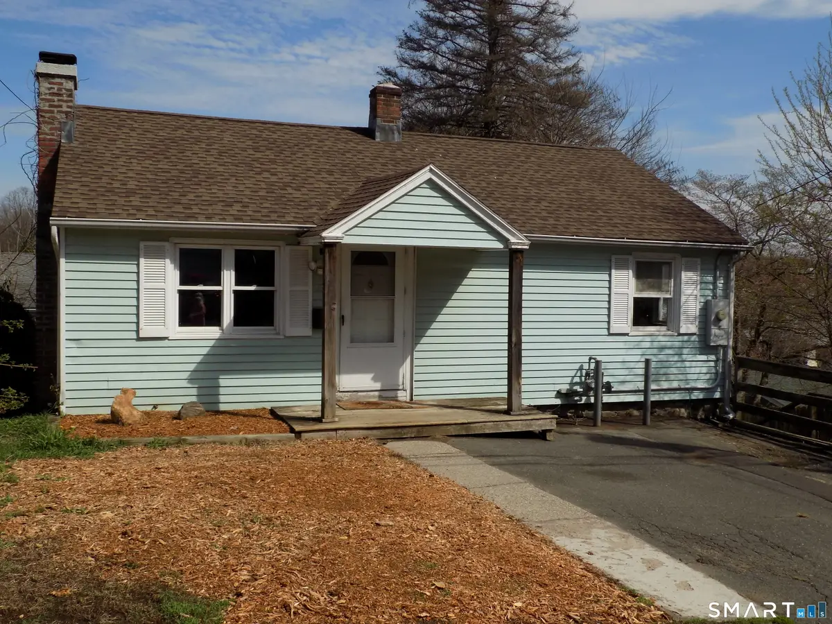 28 Colony Street, Bristol, CT 06010 - #1