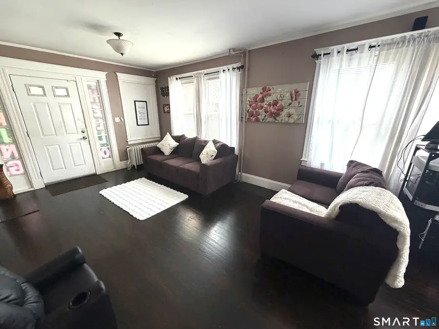 273 Palm Street, Hartford, CT 06112 - #3