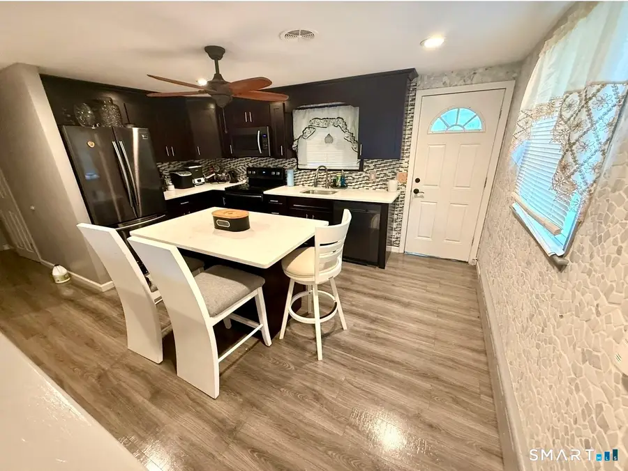 16 Ledger Street, Hartford, CT 06106 - #2