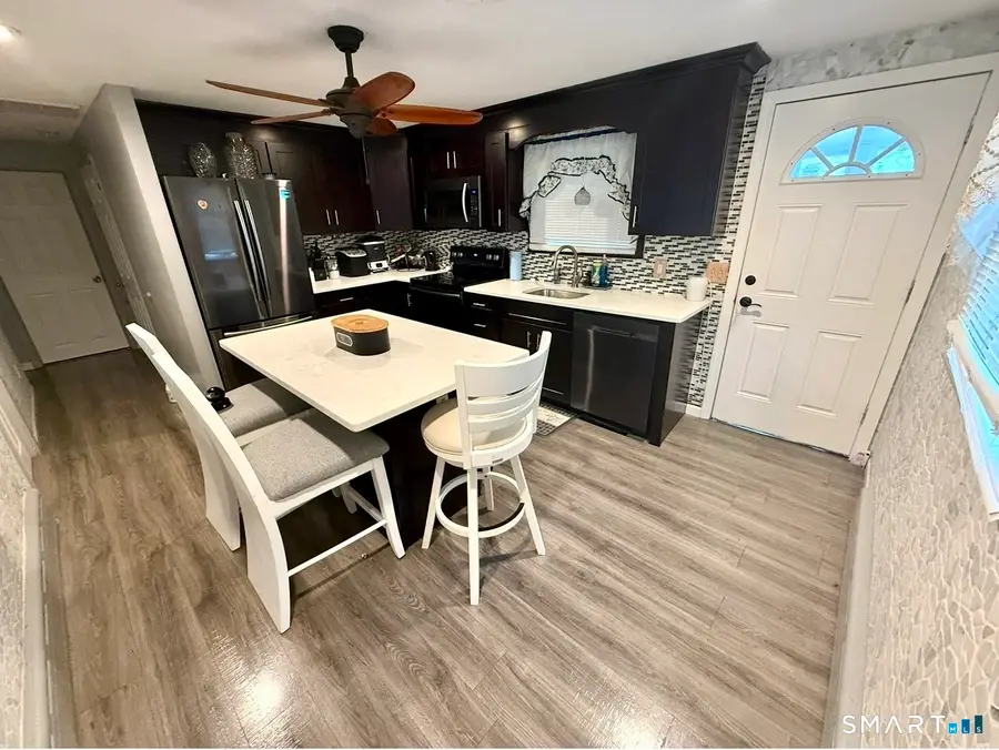 16 Ledger Street, Hartford, CT 06106 - #3