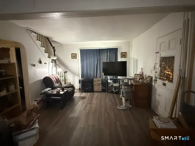 60 Capitol Avenue, Meriden, CT 06451 - #3