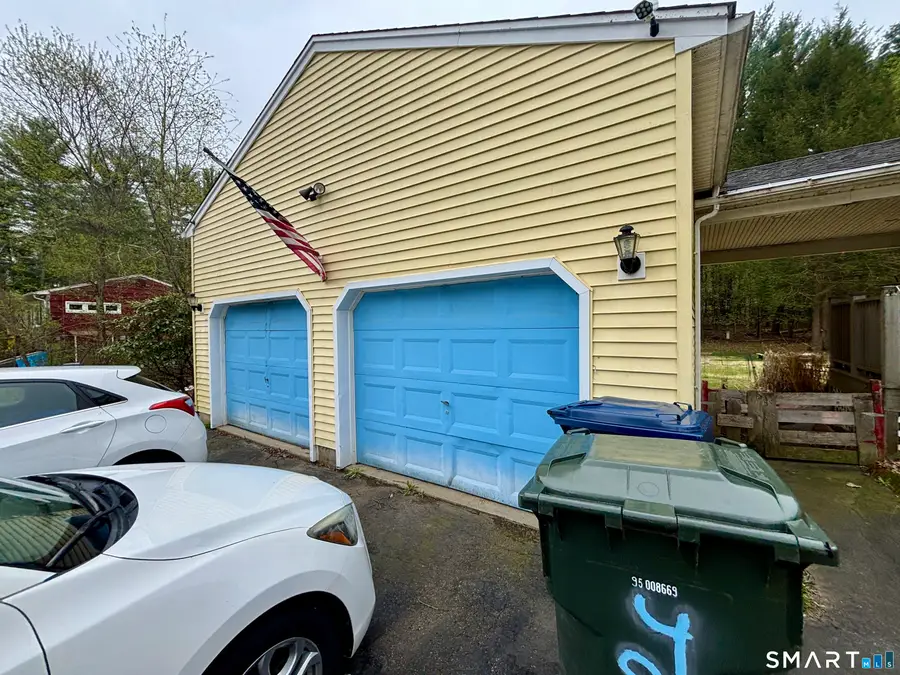 429 Jerusalem Road, Windham, CT 06280 - #3