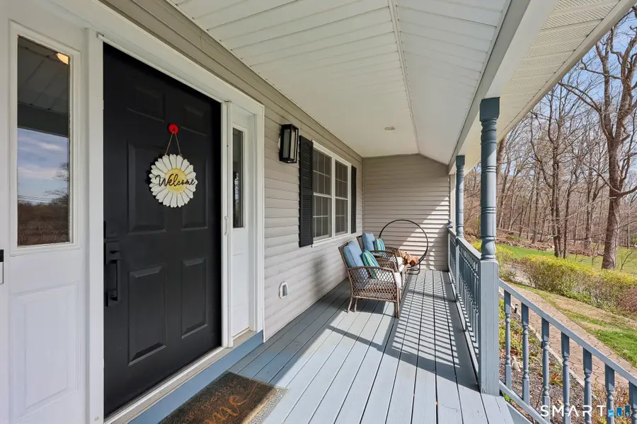 13 King Street, Danbury, CT 06811 - #2