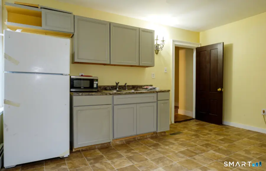 30 Main Street, Plainfield, CT 06374 - #2