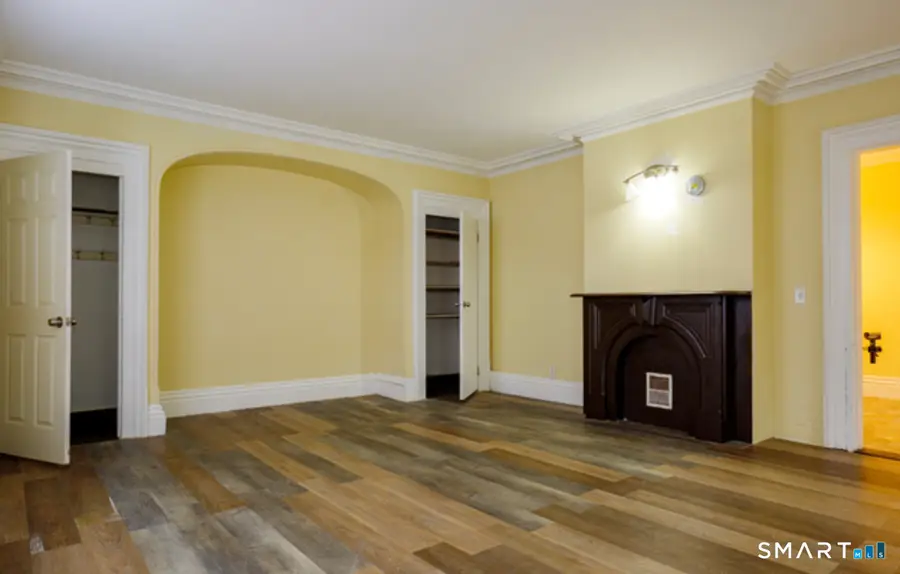 30 Main Street, Plainfield, CT 06374 - #3