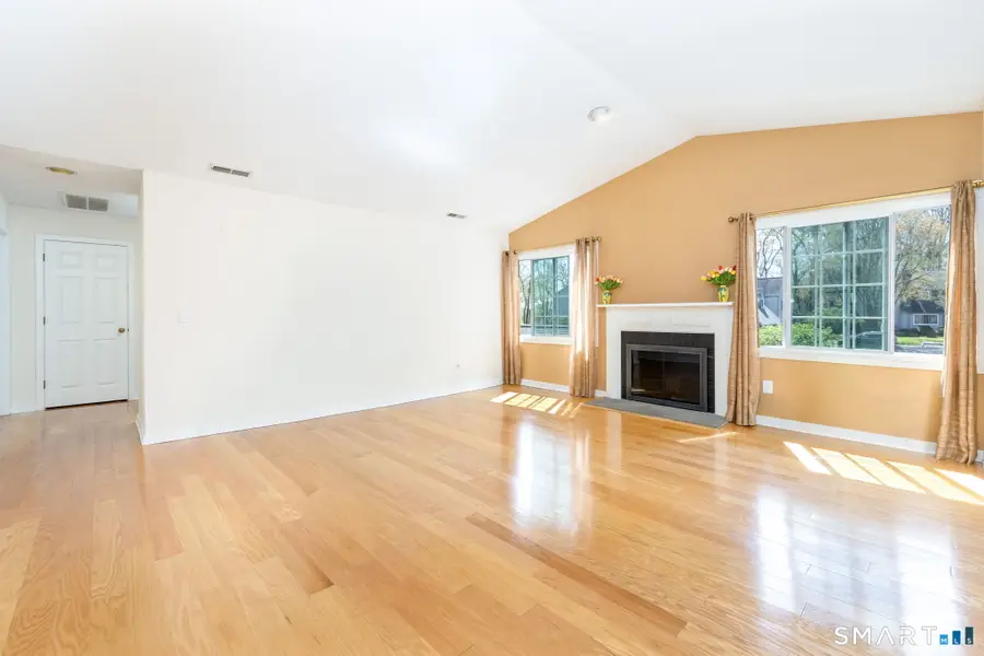 85 Gate Ridge Road #85, Fairfield, CT 06825 - #3