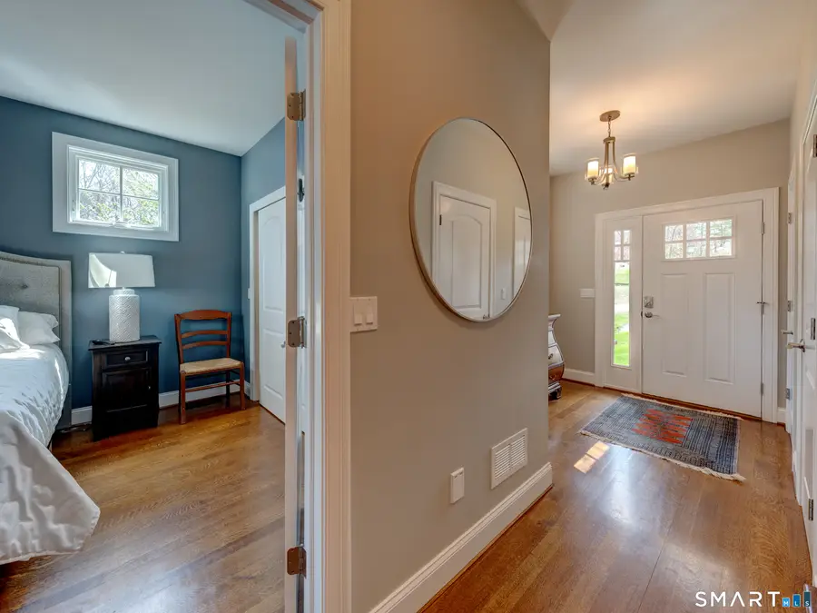 12 Webster Lane, Columbia, CT 06237 - #2