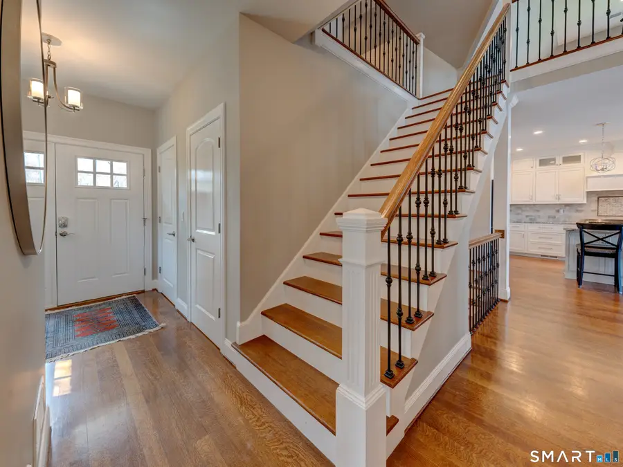 12 Webster Lane, Columbia, CT 06237 - #3