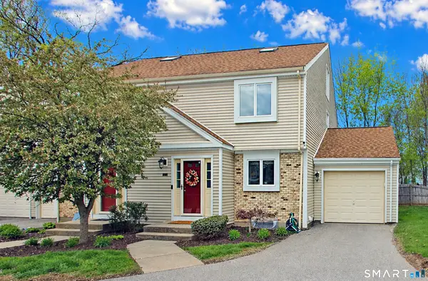 182 Main Street #A, Manchester, CT 06042