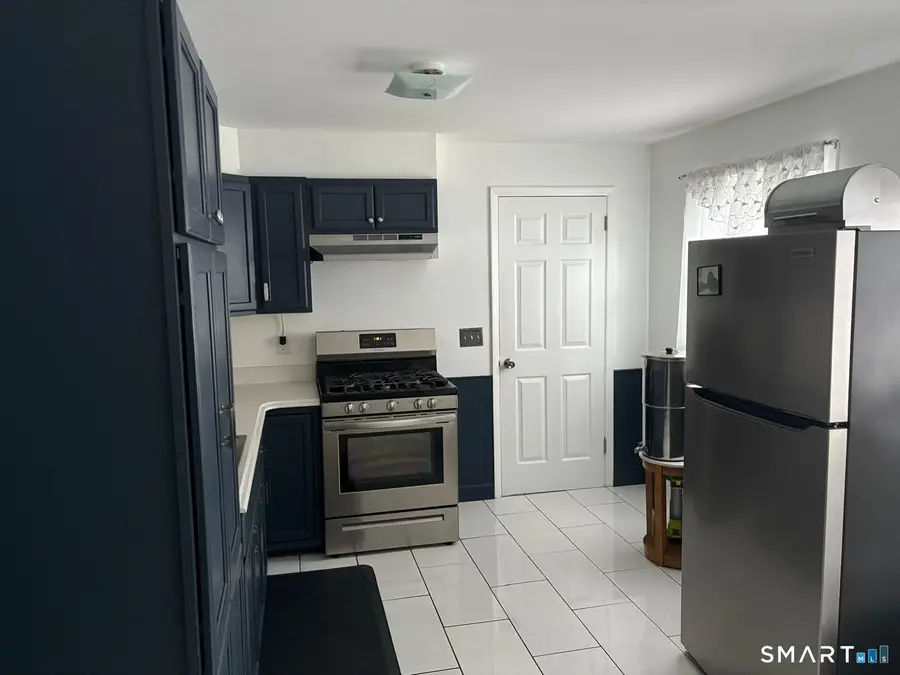 30 Barbara Drive, Windsor Locks, CT 06096 - #3