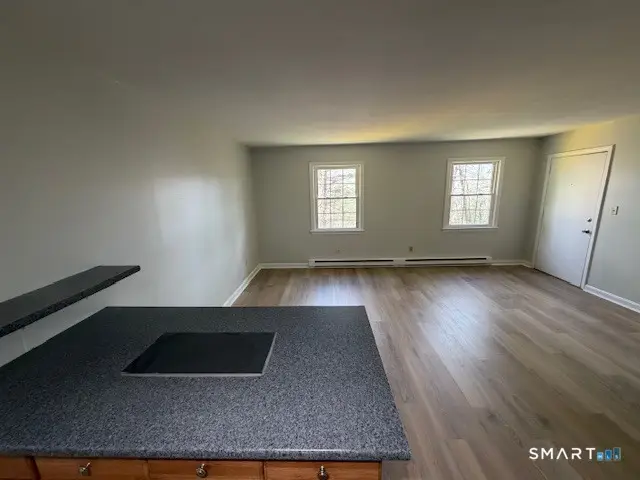 239 Old Farms Road #16D, Avon, CT 06001 - #2