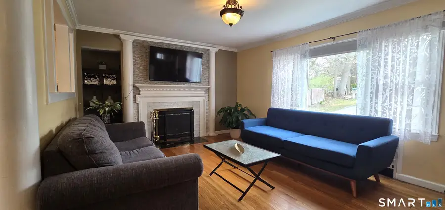 112 Willard Terrace, Stamford, CT 06903 - #3