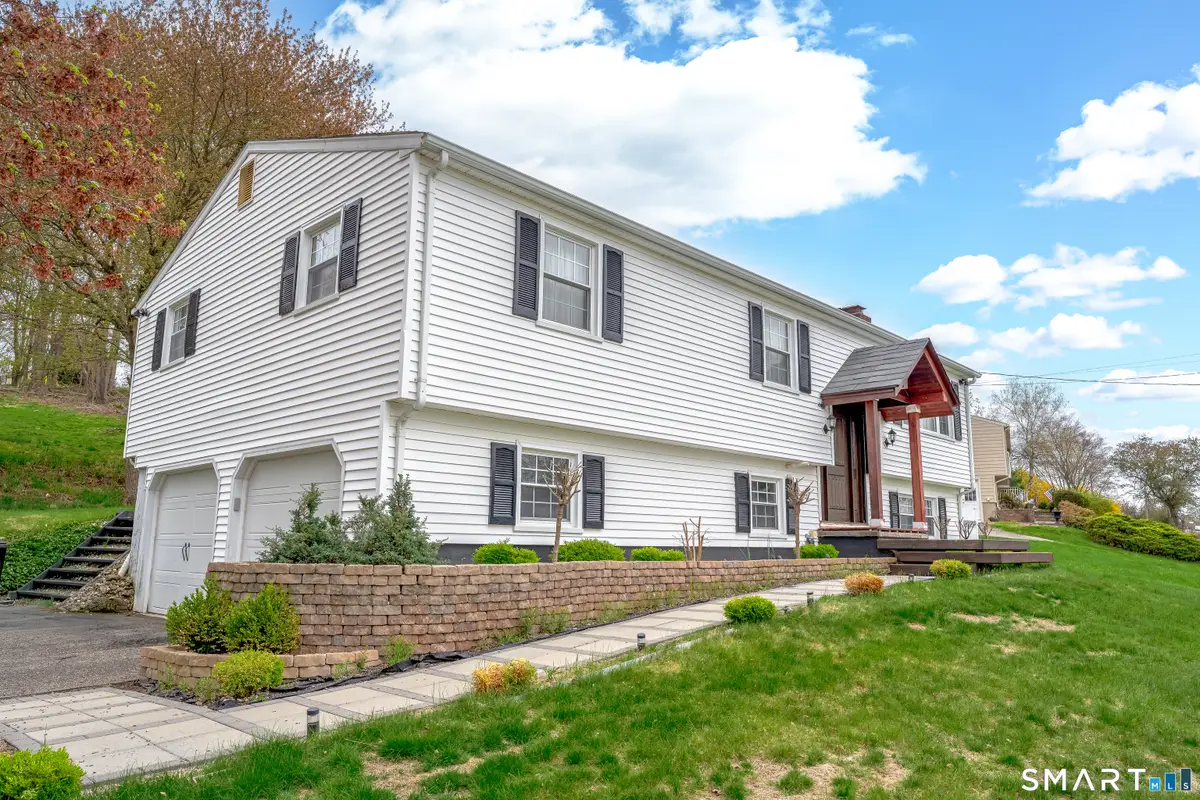 129 Berner Terrace, Milford, CT 06460 - #1