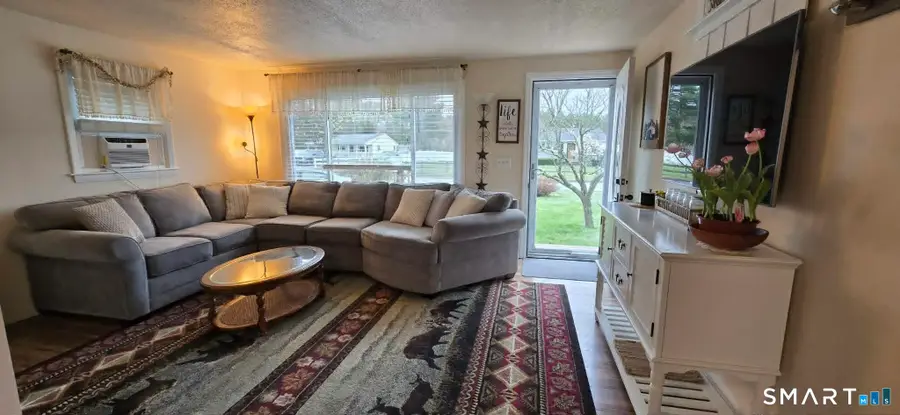 14 Liberty Lane, Thompson, CT 06277 - #3