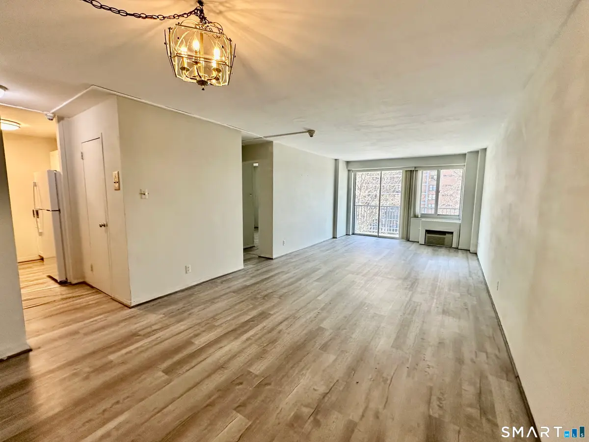 100 York Street #6A, New Haven, CT 06511 - #1