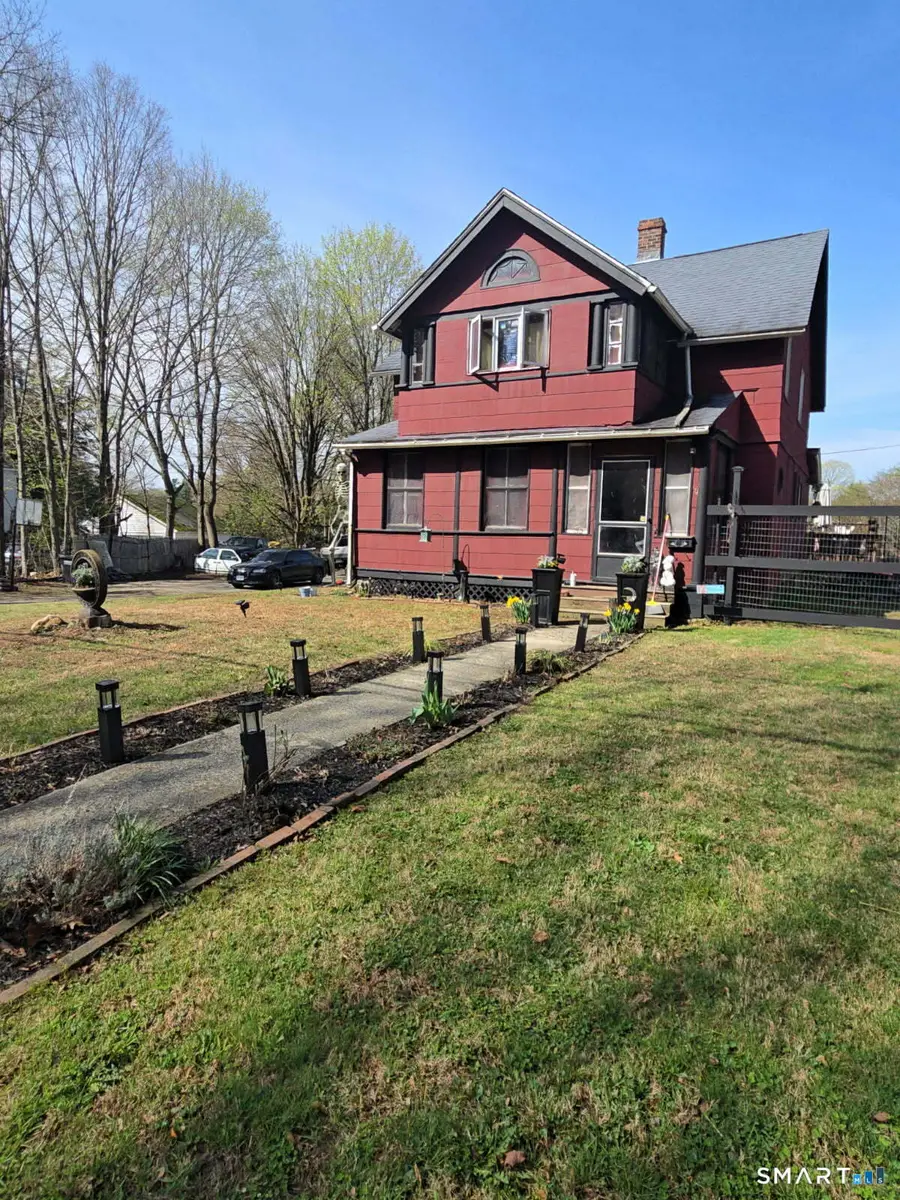 82 Porter Street, Watertown, CT 06795 - #3