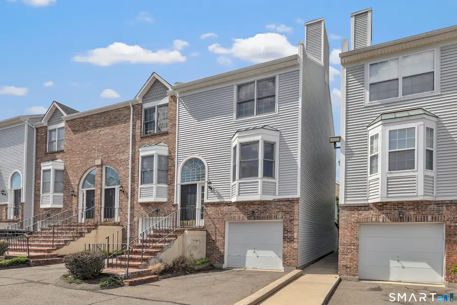 2612 North Avenue #F9, Bridgeport, CT 06604 - #3