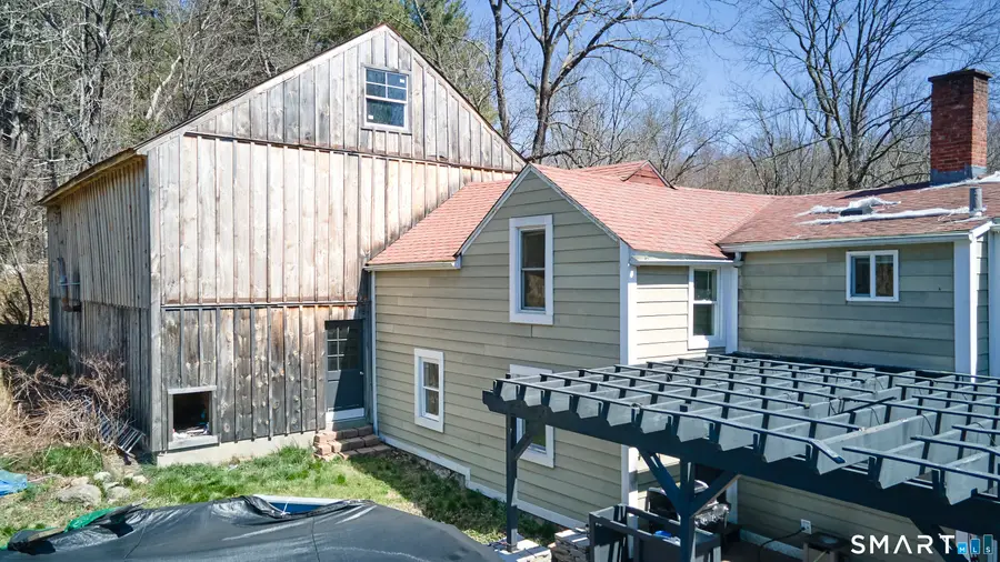 3 Woodstock Avenue West, Putnam, CT 06260 - #3