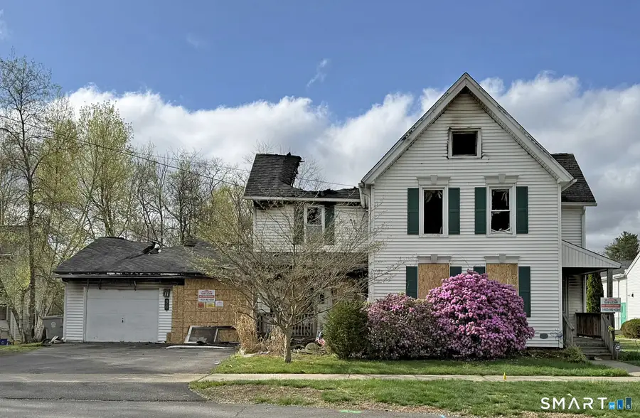 36 Mitchell Street, Bristol, CT 06010 - #2